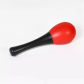 Red 1pc