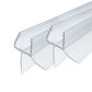 Side length 23MM