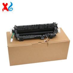 D008AE001 Fuser Unit For Brother 5700 DCP-L5600 L5500 L5700 L5800 5650 5652 L5652DN MFC-L6400 L6902DW MFC-L6900DW HL-5590 6200