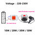 Slide image aec6b8f35a6446b3aa9fa6832cd0d5d4