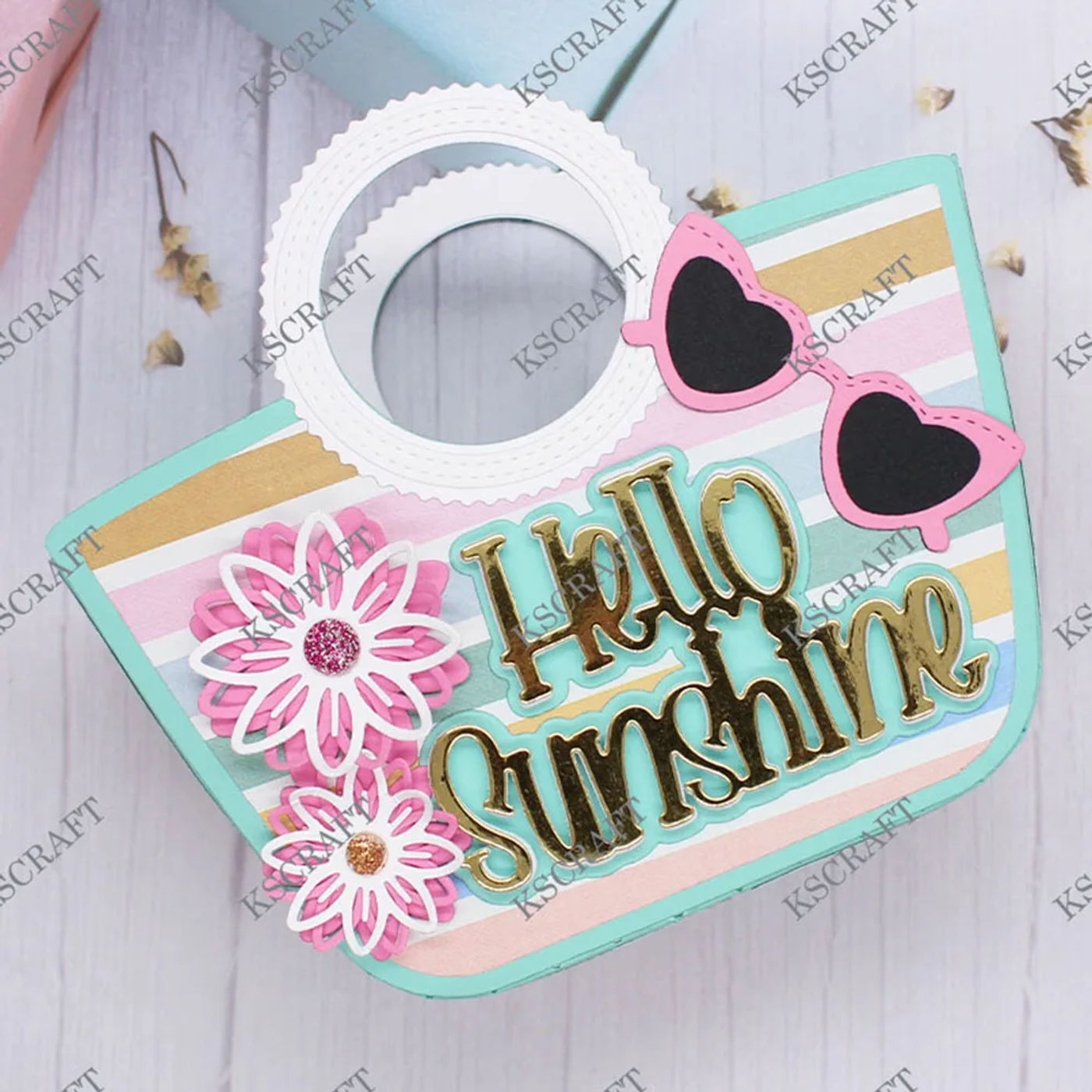 Slide dc3eb80a8f004999ad664e291785f0ee