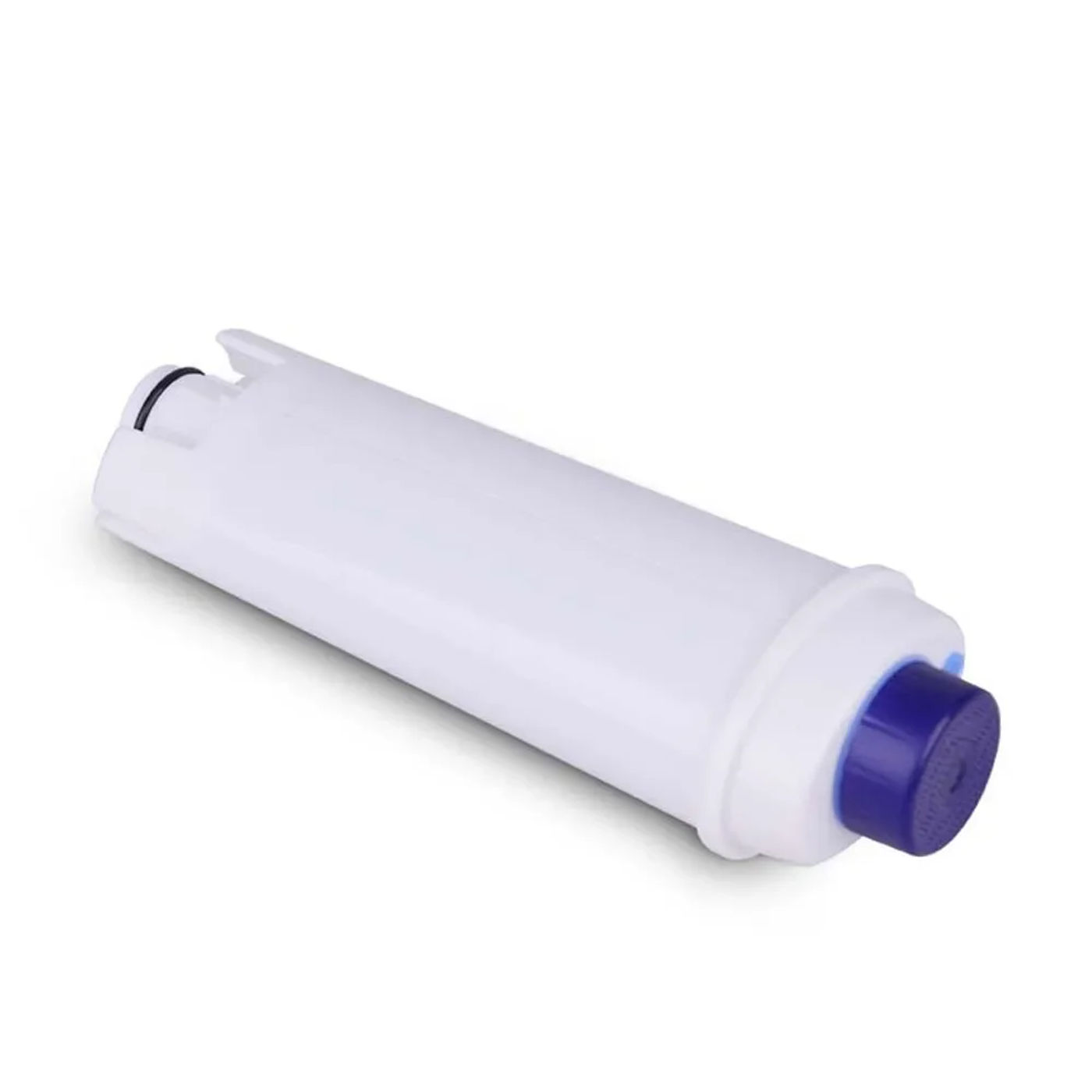 Slide 5efa56d80d1841d09932de82041abd43