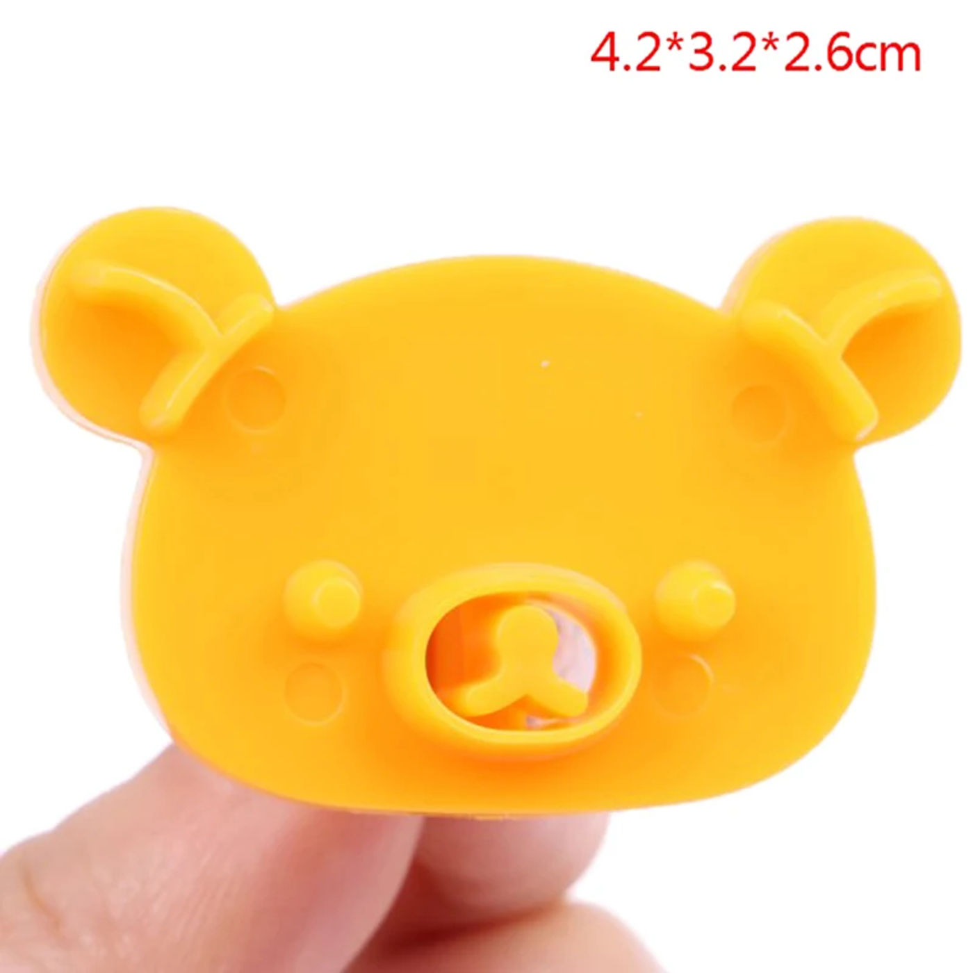 Slide d42dd82b9b484fc5b8a395dc0356ee8d