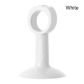 4pcs white