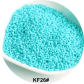 KF26 Water Blue