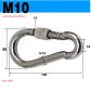 M10