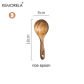 Rice spoon