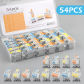 2345GR 54PCS Box