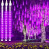 Slide image 7bebee312ae74d0599c3f0d6f178fd55