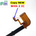 Slide image ee2b89fe605247ea9d4f1c64a76f1022