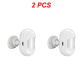 Style A 2pcs