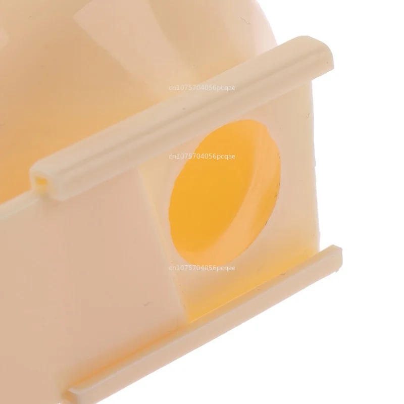 Description Picture 6 of itemCream Dispenser New Handheld Pancake Batter Dispenser Adjustable Funnel Cake Dessert Adjustable Kitchen Funnel Pastry Bake Tool