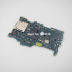 Slide image aa2e4cc707a1478ba88bfeb37cea0f22