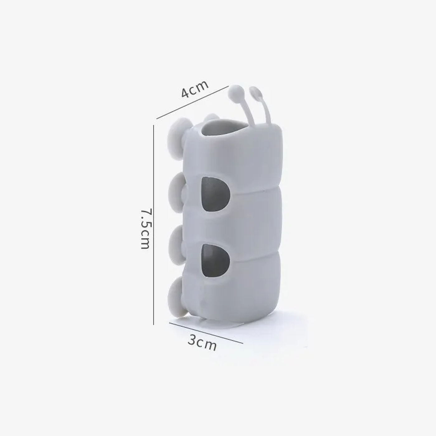Slide fd143bf92533410daf3c2d1f3f681acd
