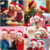 Slide image e83db4331dcd48b8883315ba72bfc1cd