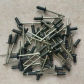 50Pcs