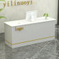 180x60x80cm style6