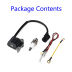 Slide image cc322a6d49a149b9b48a65446d11356c