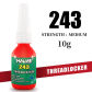 243   10g