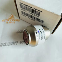 OL-X25 Y1882 300W Xenon Lamp for PENTAX endoscope EPK-i EPKi ROL-X25 Cermax Bulb