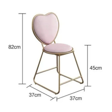 Nordic Marble Nail Table Chair Set Salon Furniture Professional Manicure Table Nordic Light Luxury Single Double Manicure desk Z