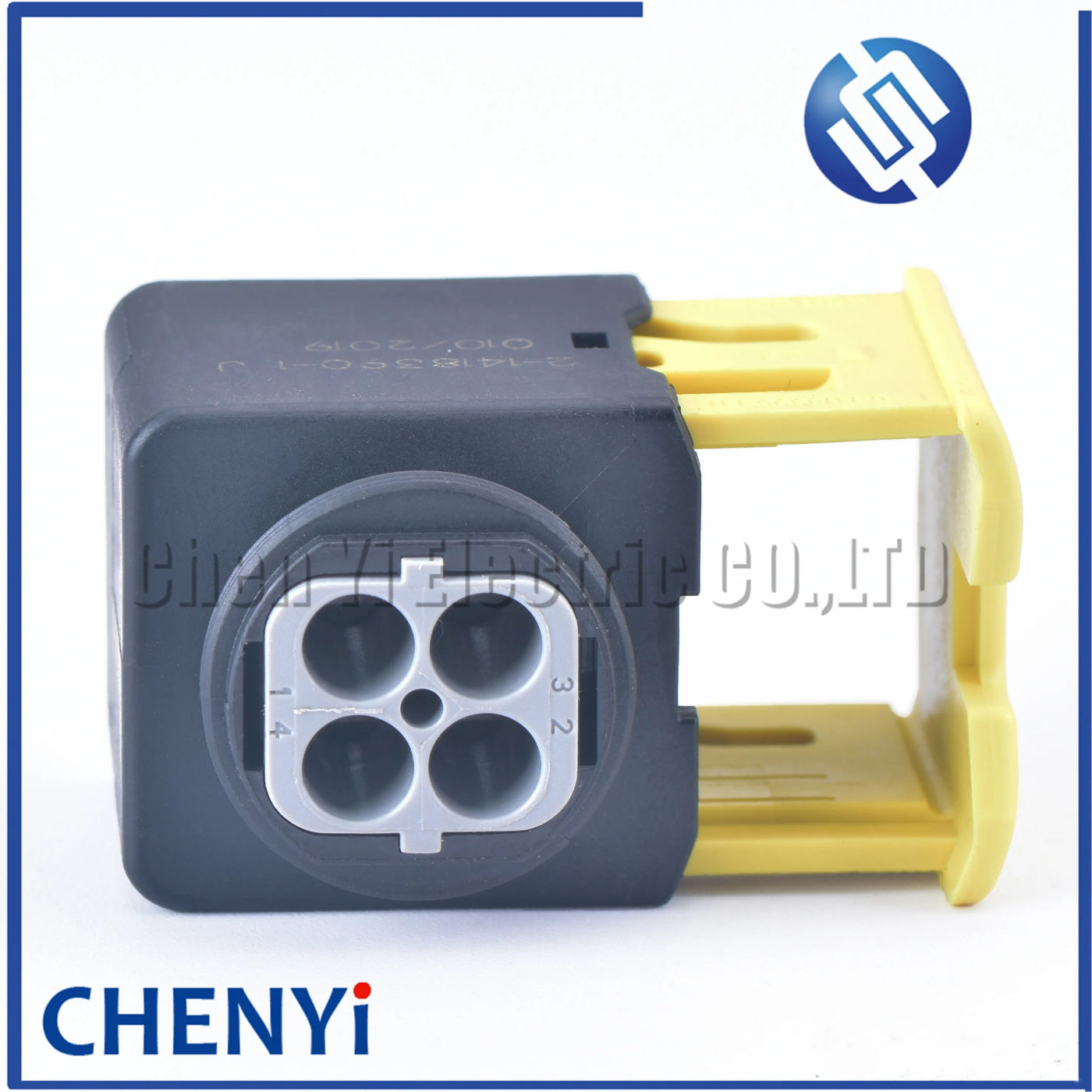 Slide d939bb51f46d49408abb316695d7617d