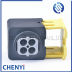 Slide image d939bb51f46d49408abb316695d7617d