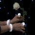 Slide image fae24ce97cf449c29a86a863a4e74f0d