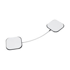 Cabinet Lock Refrigerator Lock Cabinets Child Safety Lock Prevent Opening Doors Refrigerator Lock Package Contents