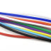 Slide image f6e4b800d53748f09c824765a2faaca7