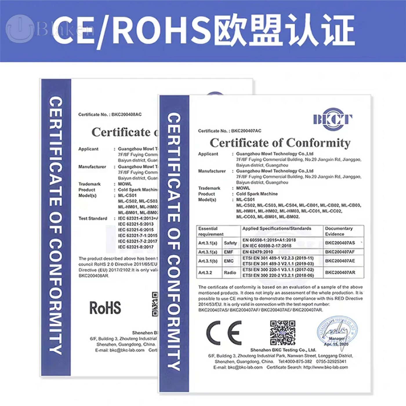 Slide 579d3f274095488cbb88ef0cf306b61c