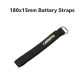 Battery Straps