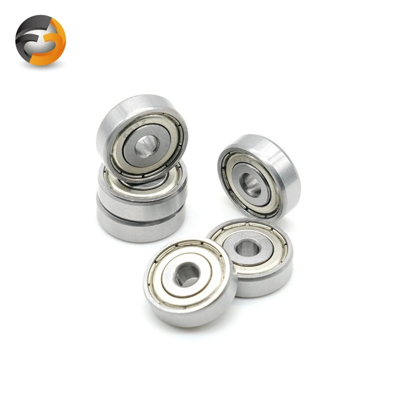 Slide 914cf429aad74a149fb4dbb560e74d60