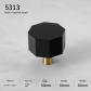 5313-L-Black octagon