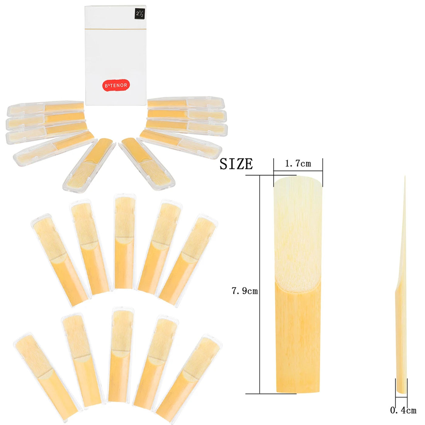 Slide aef0fb9e880c40d3a7e60d3394bc355f