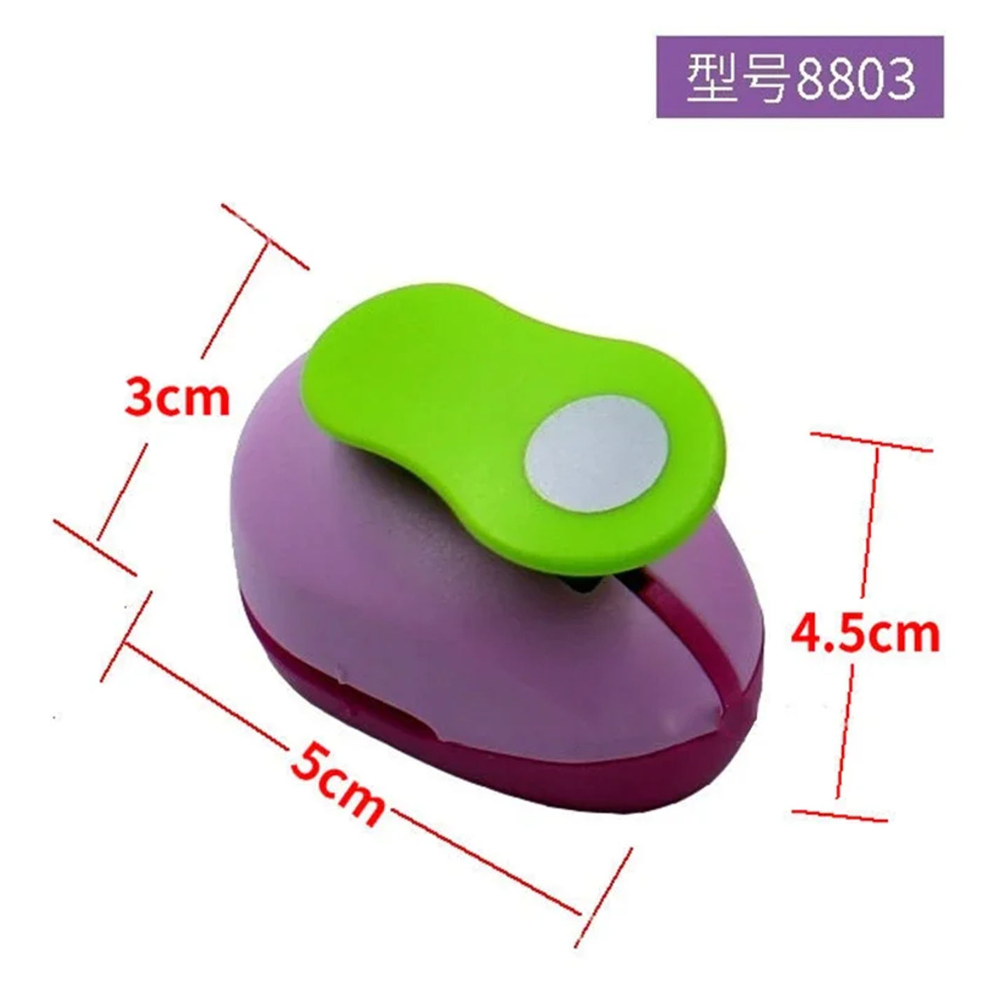 Slide 0bdf135b17bb4a2eae39de91cefa0173