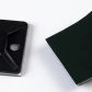 Black HS-102