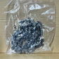 12inch  45DL