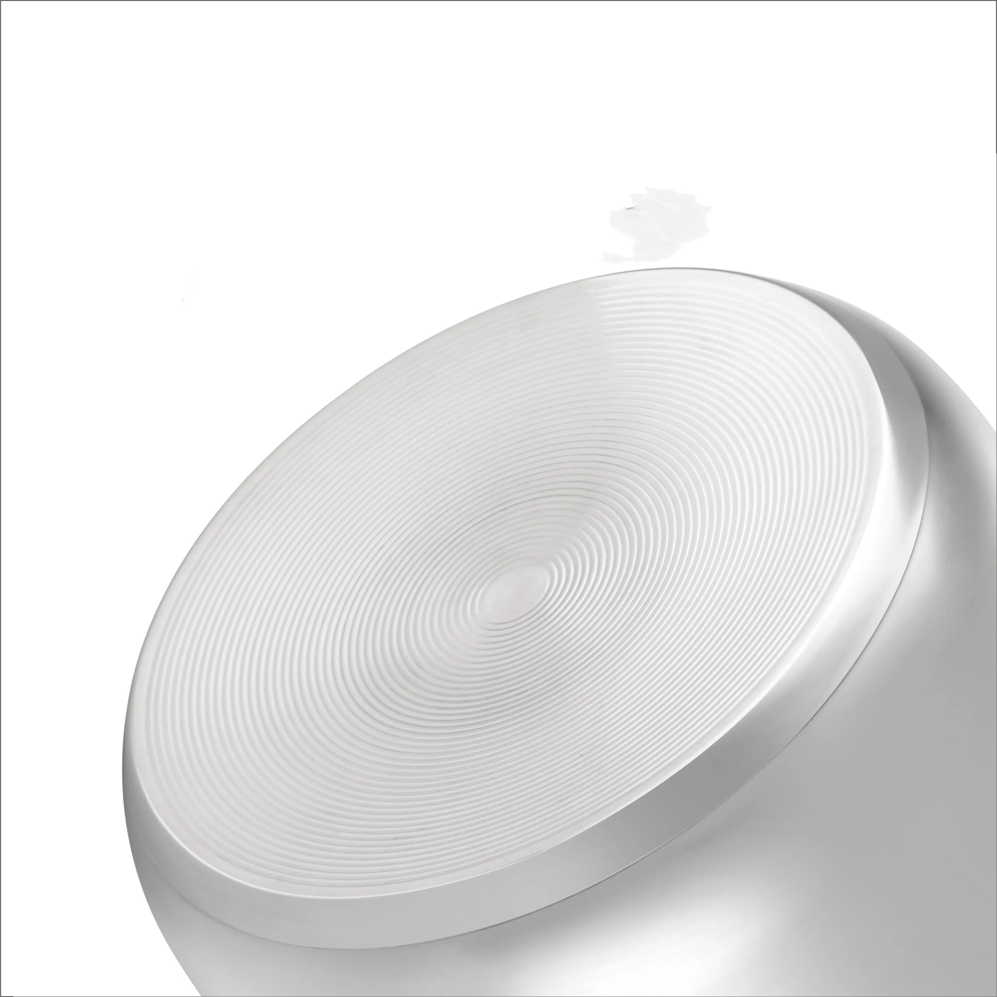 Description Picture 4 of itemUniversal beauty Oxhaier SKG smart rice cooker liner 2l3L4L5L stainless steel 304 thickened accessories