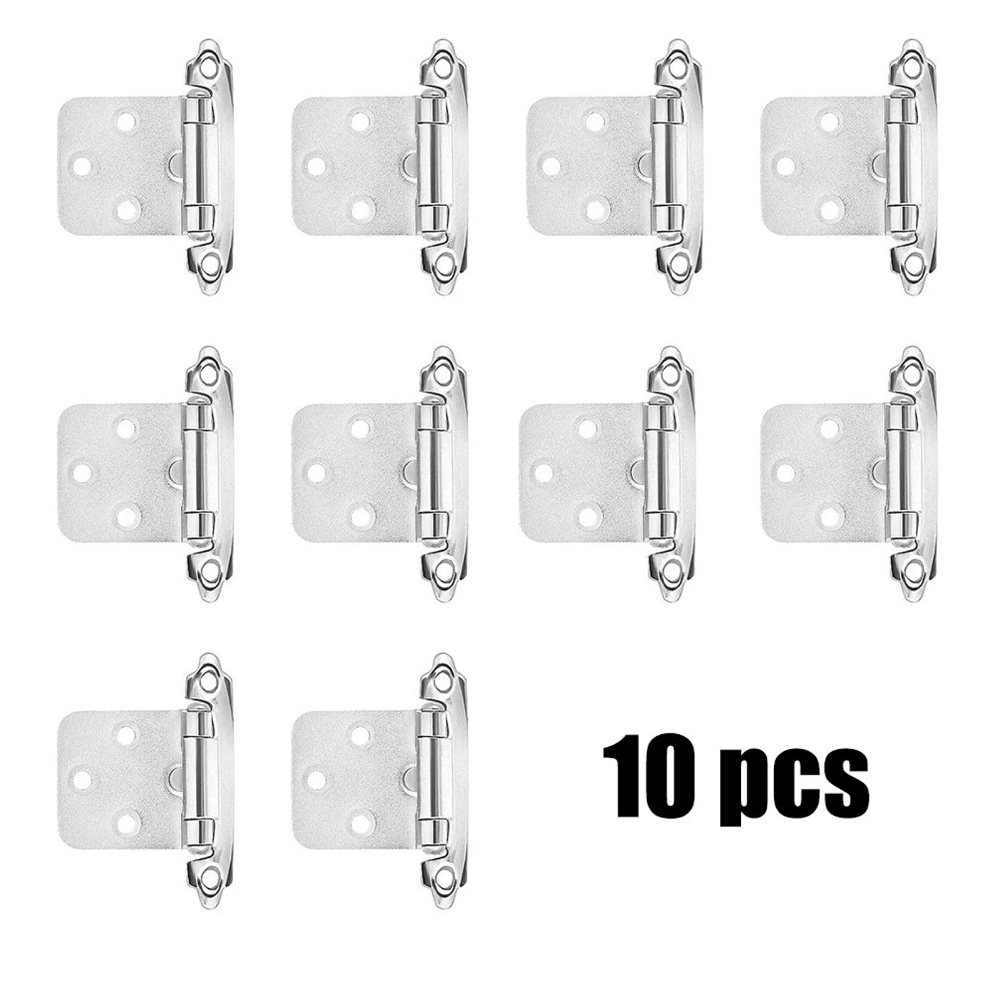 Slide dcd59faef8d047acb334cca16e00f73e