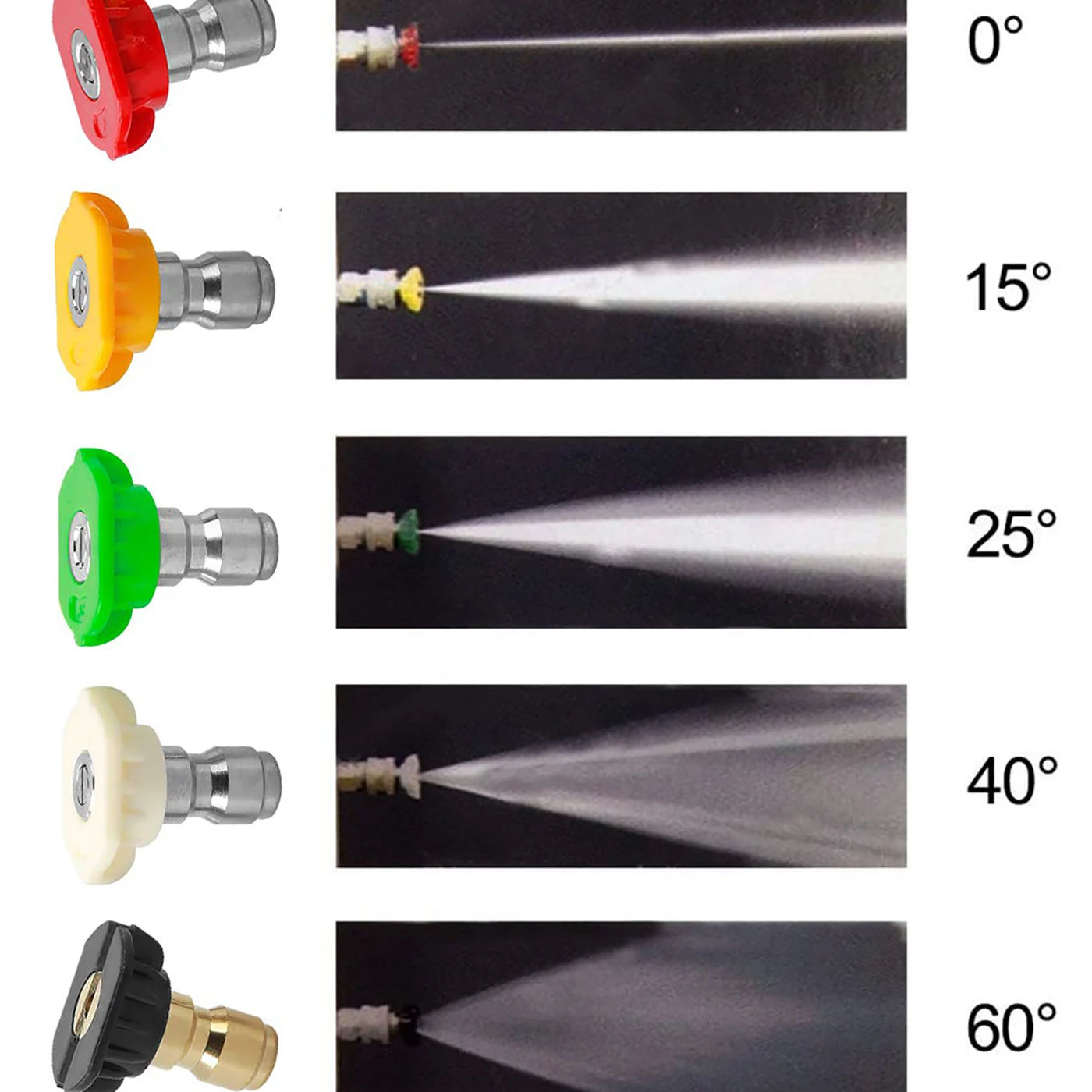 Slide 009f3cae33d24cb4a87b79c2f5145544