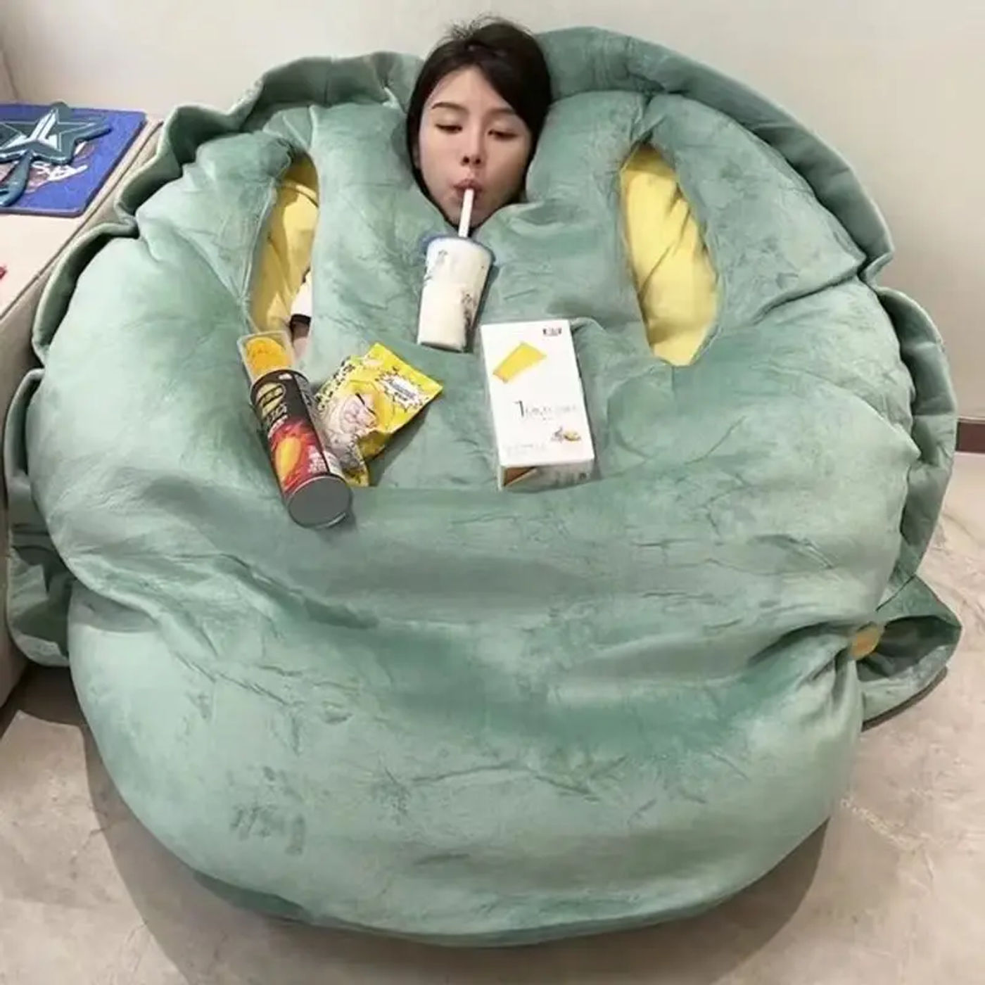 head_title lazy