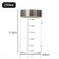 250ml