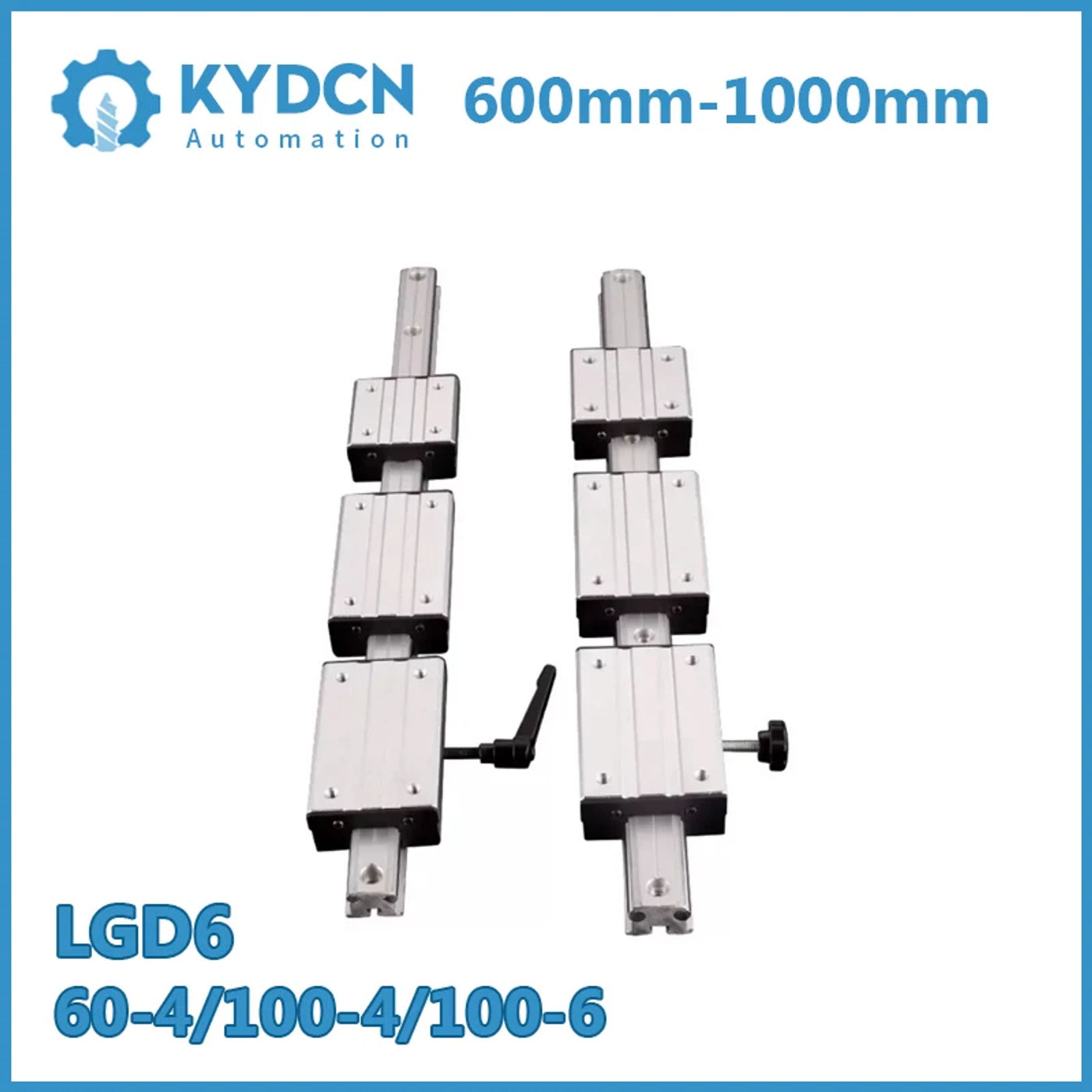 Slide de86d016bbbb49acbf471958337b7940