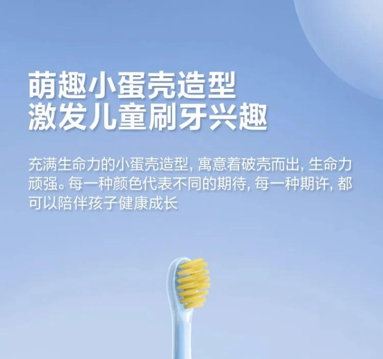 Description Picture 6 of itemUSB/110V/220V High-quality sound wave electric toothbrush with automatic brushing function for adult