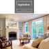 Slide image 3281d9fbe5bd400eb23902c2597160eb