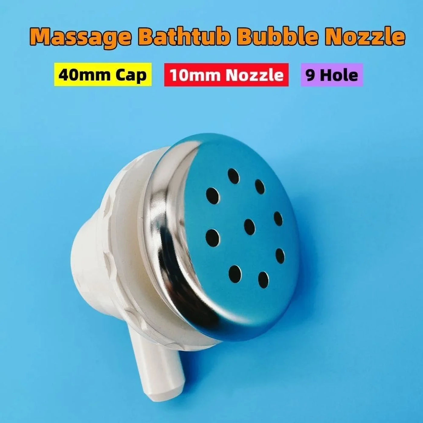 head_title lazy