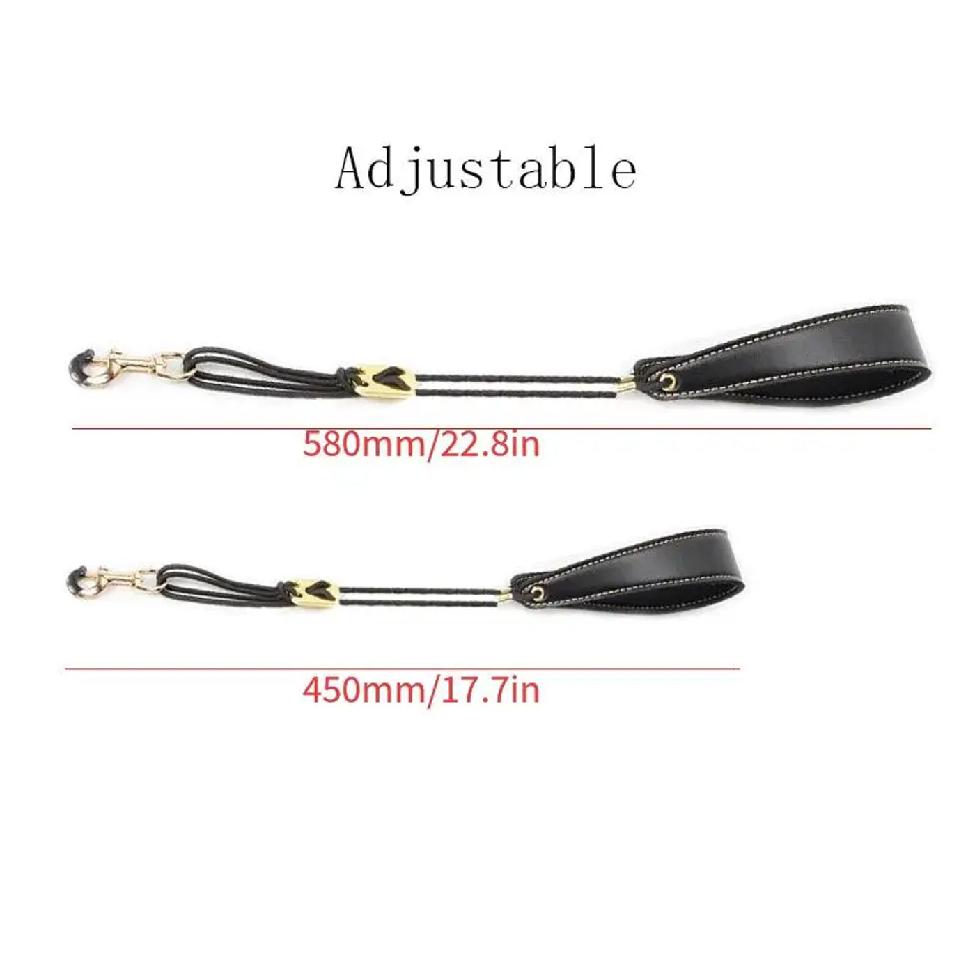 Slide c3fc94ba868b4708a98a575915d24e00