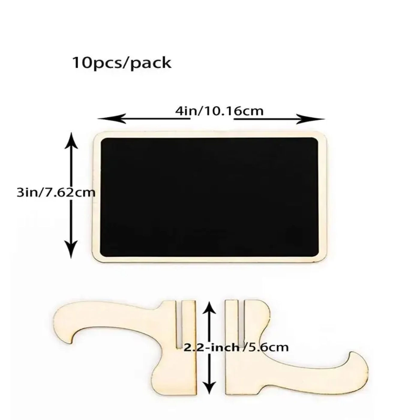 Slide 97eea376245348b295c70f57eaae8156