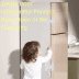 Slide image b8b810cc8250486d9815d3ebbdbac809
